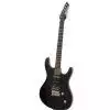 Washburn RX 10 MB