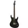 Washburn RX 10 MB