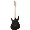 Washburn RX 10 MB
