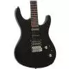 Washburn RX 10 MB