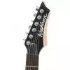 Washburn RX 10 MB