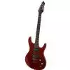 Washburn RX 12 MB