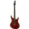 Washburn RX 12 MB