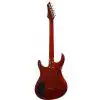 Washburn RX 12 MB