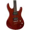 Washburn RX 12 MB