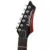 Washburn RX 12 MB