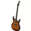 Washburn RX 12 TSB Washburn RX 12 TSB