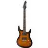 Washburn RX 12 TSB Washburn RX 12 TSB