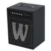 Warwick Blue Cab 60