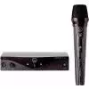 AKG WMS45 Vocal Set B2