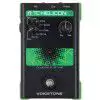 TC Helicon VoiceTone D1 Dubling & Detune