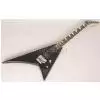 Jackson RX10D BK Rhoads