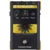 TC Helicon VoiceTone T1 Adaptive Tone & Dynamics