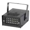 American DJ S-81 LED II