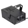 American DJ S-81 LED II