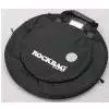 Rockbag 22541 DL