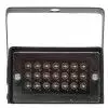 American DJ S-81 LED II