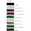 Fantini Professional SP/4  37/96-4/5 9+3 Musette