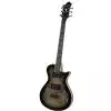 Hagstrom ULSWE CBB