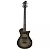 Hagstrom ULSWE CBB