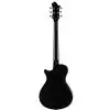 Hagstrom ULSWE CBB
