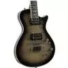 Hagstrom ULSWE CBB