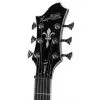 Hagstrom ULSWE CBB