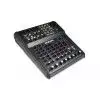 Alesis MultiMix 8 USB 2.0 FX