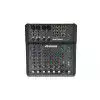 Alesis MultiMix 8 USB 2.0 FX