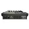Alesis MultiMix 8 USB 2.0 FX
