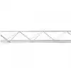 American DJ Light Bridge One Extension