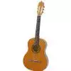 EverPlay Luthier-1 3/4 cedr