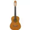 EverPlay Luthier-1 3/4 cedr