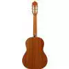 EverPlay Luthier-1 3/4 cedr