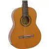 EverPlay Luthier-1 3/4 cedr