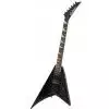 Jackson RR 24 XT BLK RHOADS