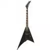 Jackson RR 24 XT BLK RHOADS