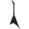Jackson RR 24 XT BLK RHOADS