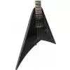 Jackson RR 24 XT BLK RHOADS