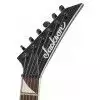 Jackson RR 24 XT BLK RHOADS