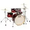 DrumCraft 4-22 Fusion CRF