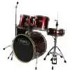 Mapex Q-5254A BY