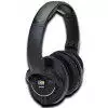KRK KNS-8400 (36 Ohm)