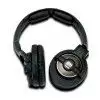 KRK KNS-8400 (36 Ohm)