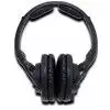 KRK KNS-8400 (36 Ohm)