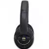 KRK KNS-8400 (36 Ohm)