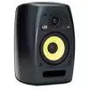 KRK VXT6