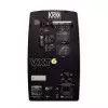 KRK VXT6