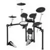 Roland TD 4 K 2 MDS 4
