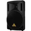 Behringer B212D